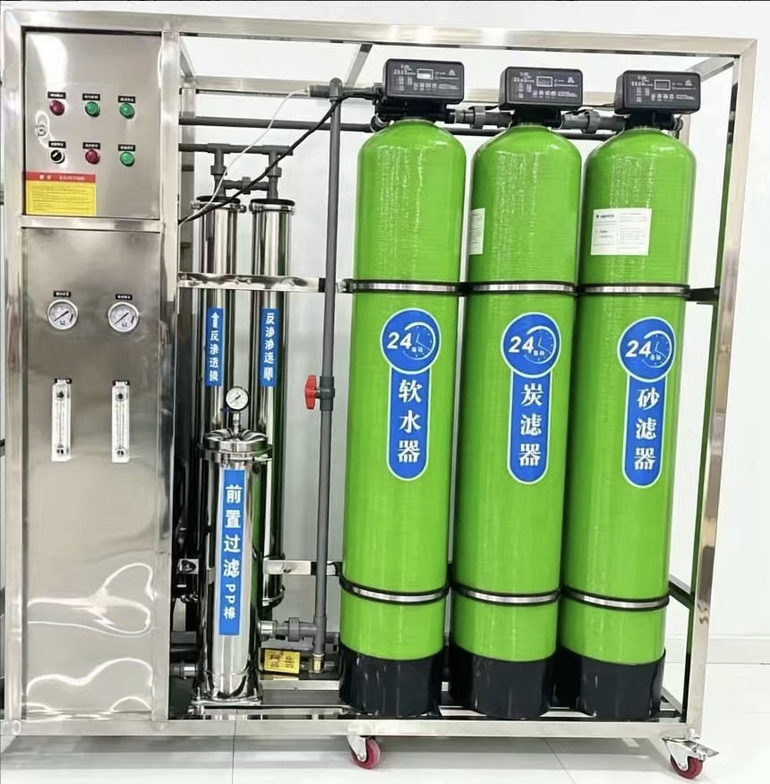 250L 三罐.jpg