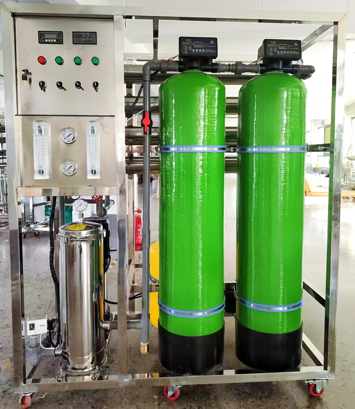 1000L 双罐.jpg