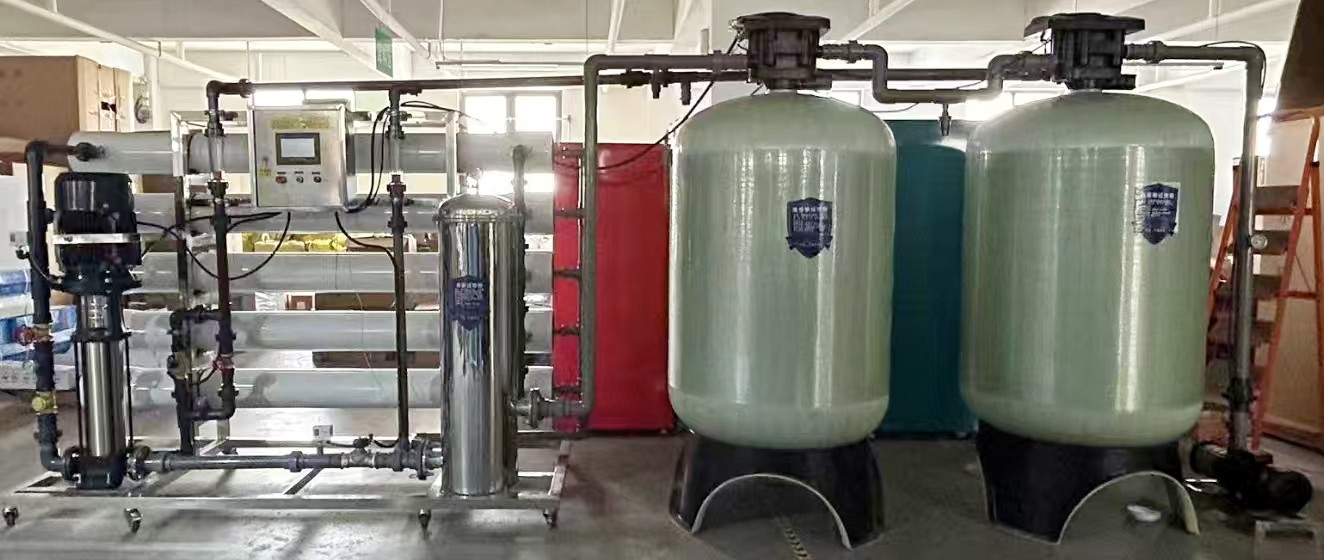 10000L 双罐.jpg